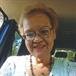 Laurie Ann Harris