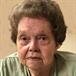 Nellie Jane Eudy Hearne