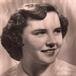 Dorothy Stewart