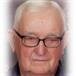 Willis "Pete" McCoy Chappell