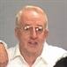 Robert "Bob" Mott Thomas Jr.