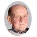 Stephen R. Amberger