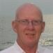 Norman H. Brown