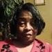 Ms. Gwendolyn Faye Coleman-Howard