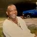 Mr. Corinthis Emil Thomas AKA King Felix Tate Sr. II