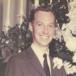 George Thomas Owen
