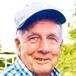 Thomas J. Kasper