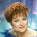Patricia Lynn Dolan