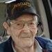 Clarence Padgett
