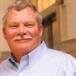 Mark F. McCarty