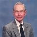Elmer F. Kostenski