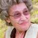 Elaine M. Hodge