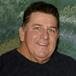 Michael "Pepper" John Tassin