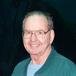 Albert B. Kurdt