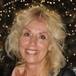 Barbara S. Atwood
