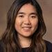 Julie My-Quan Huynh M.D., Ph.D. (Honorary)