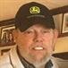 Kenneth L. DeRolf