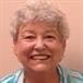 Doris Marie Yon