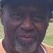 Lawrence Johnson