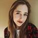 Jaclyn Marie Jeannot Miller