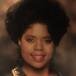 Ms. Sherry Lynn Eubanks