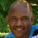 Brian Frederick Plummer