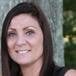 Tina Marie Powell