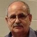 Mr. Kenneth Ray Scott