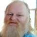 Silas Phillip Tate
