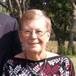 Charlene Ruth Petersen