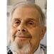 Subdeacon Leonard Heim Jr.