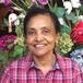 Sosamma Yohannan