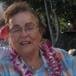 Mary Louise Giacomini