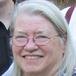 Mrs. Patsy Henderson
