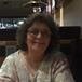 Christina Ann Hobbs