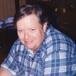 Dennis Wayne Jones