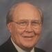 Carroll Mack Shipp