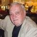 Bernie Schreier