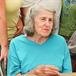 Lorraine Williamson Fairbank