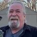 Billy G. Vernon