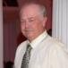 George J. Hummer Jr.