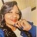 Mrs. Latrice H. Morris