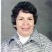 Helen Marie Kendall