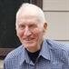 Daryl K. Lighthall