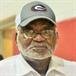 Mr. Ozell Johnson