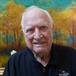 William M. Koehler
