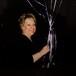 Carole J. Taglia