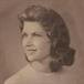 Mary Ellen Doehring