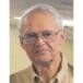 Charles W. Rice