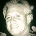 Matthew K. Haili Jr.